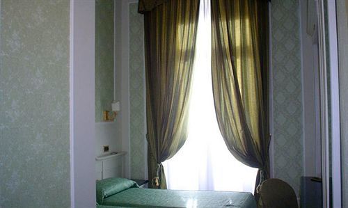 Demetra Capitolina Roma